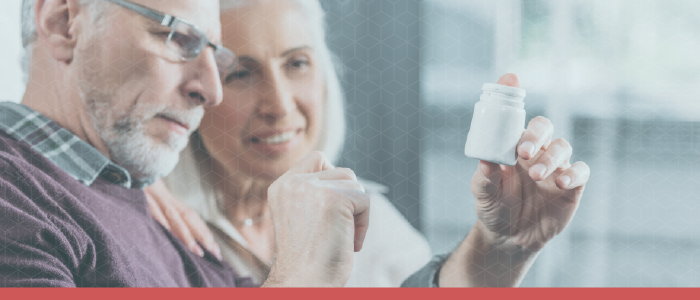 Travel Health and Safety